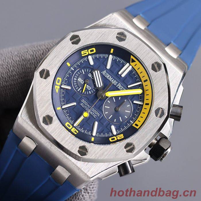 Audemars Piguet Watch APW00038